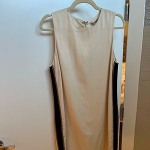 Forever 21 size M dress